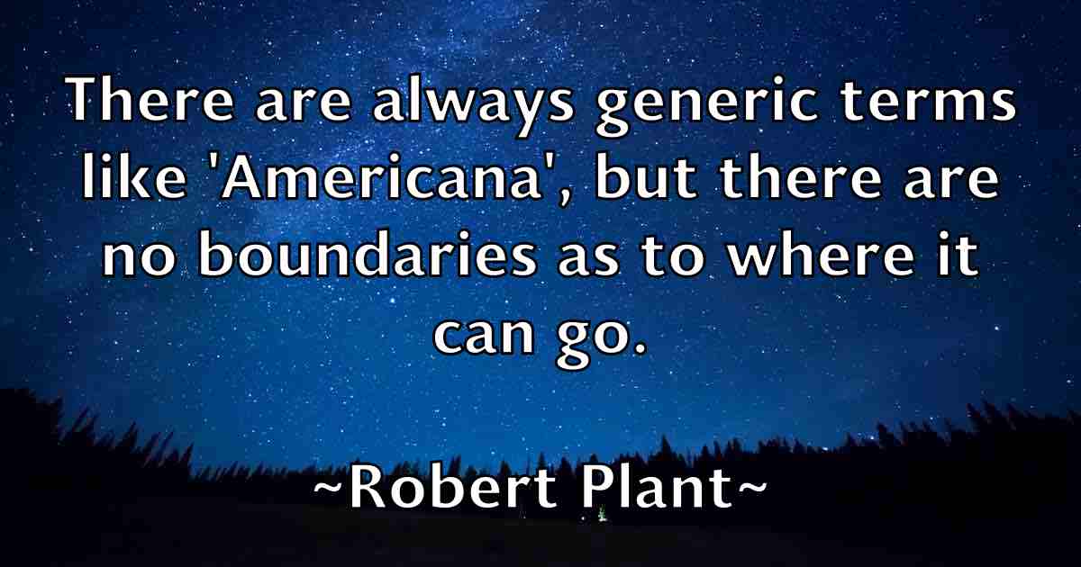 /images/quoteimage/robert-plant-fb-706600.jpg
