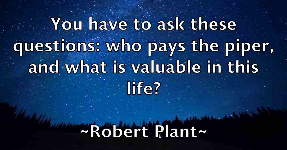 /images/quoteimage/robert-plant-fb-706603.jpg