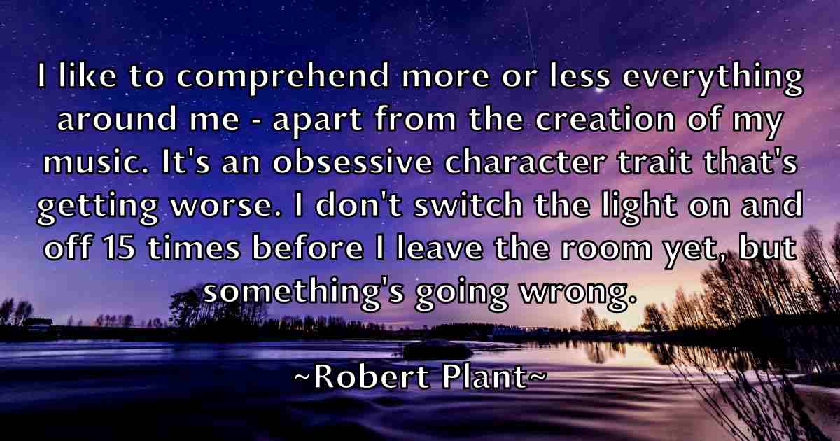 /images/quoteimage/robert-plant-fb-706608.jpg