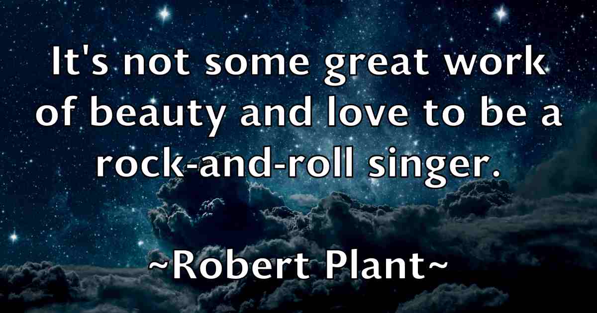 /images/quoteimage/robert-plant-fb-706611.jpg