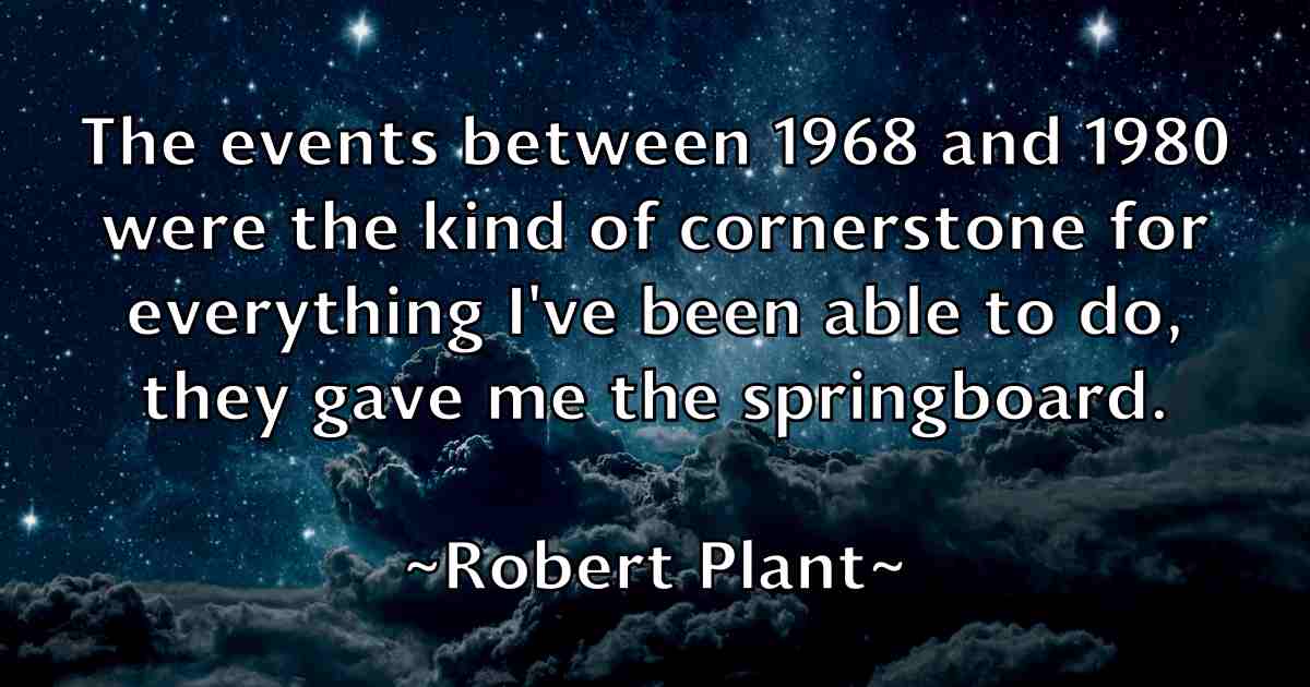 /images/quoteimage/robert-plant-fb-706612.jpg