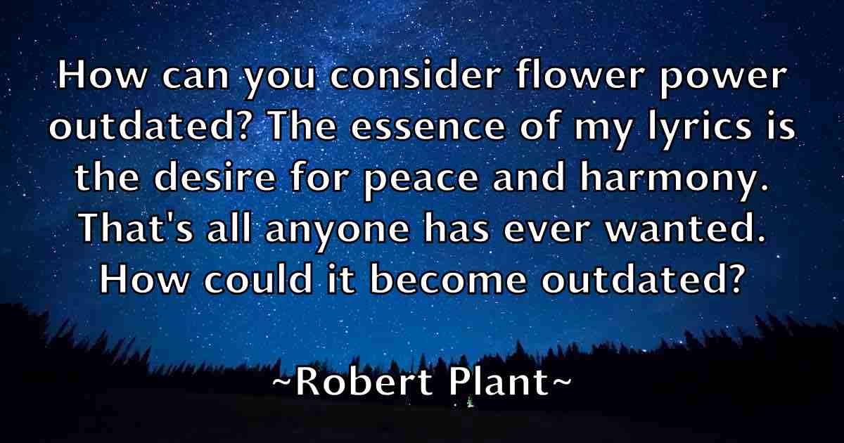 /images/quoteimage/robert-plant-fb-706613.jpg