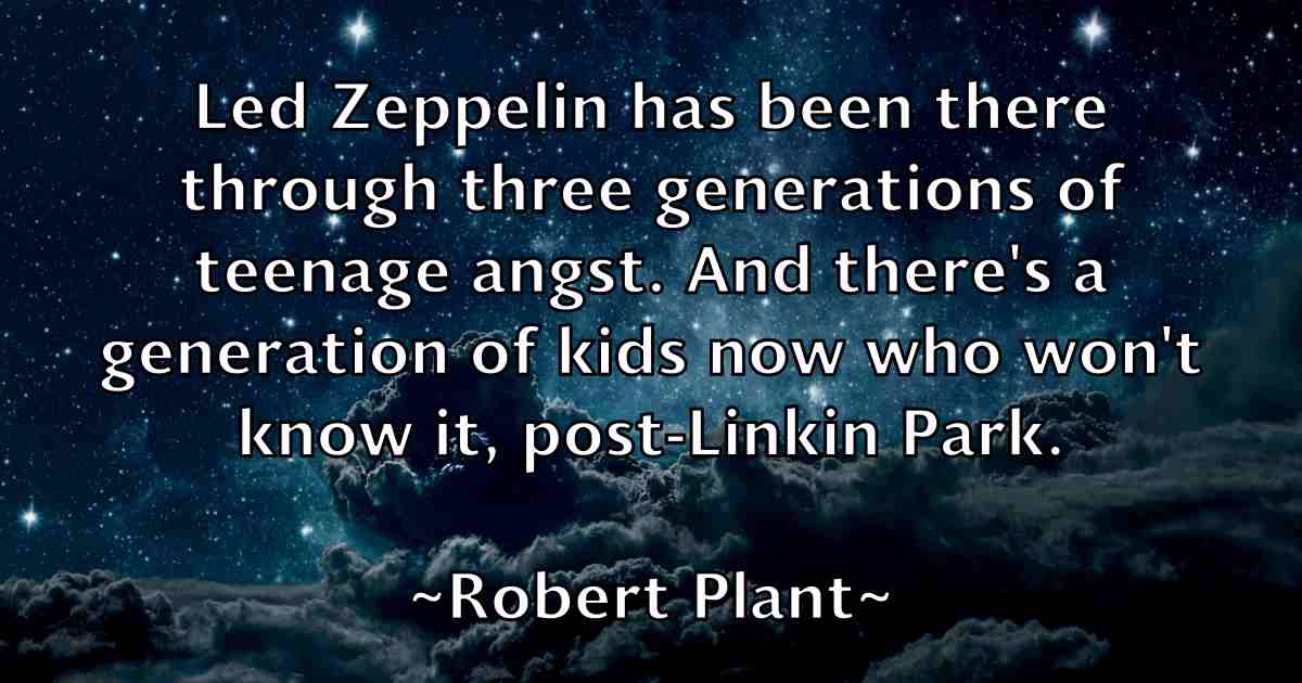 /images/quoteimage/robert-plant-fb-706614.jpg