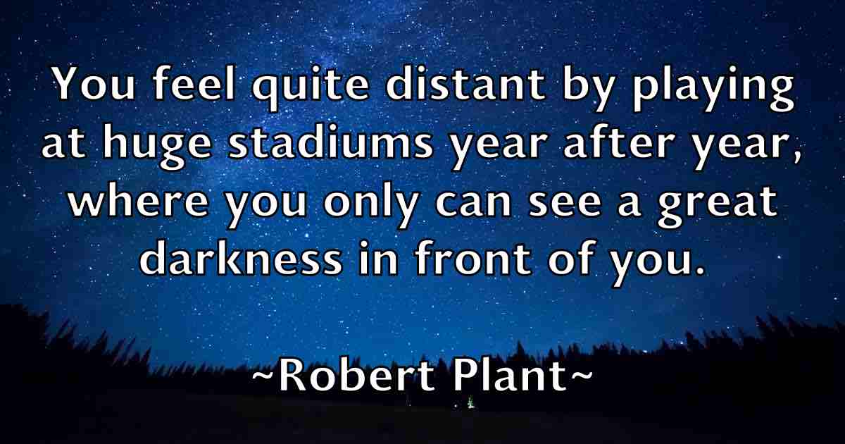 /images/quoteimage/robert-plant-fb-706615.jpg