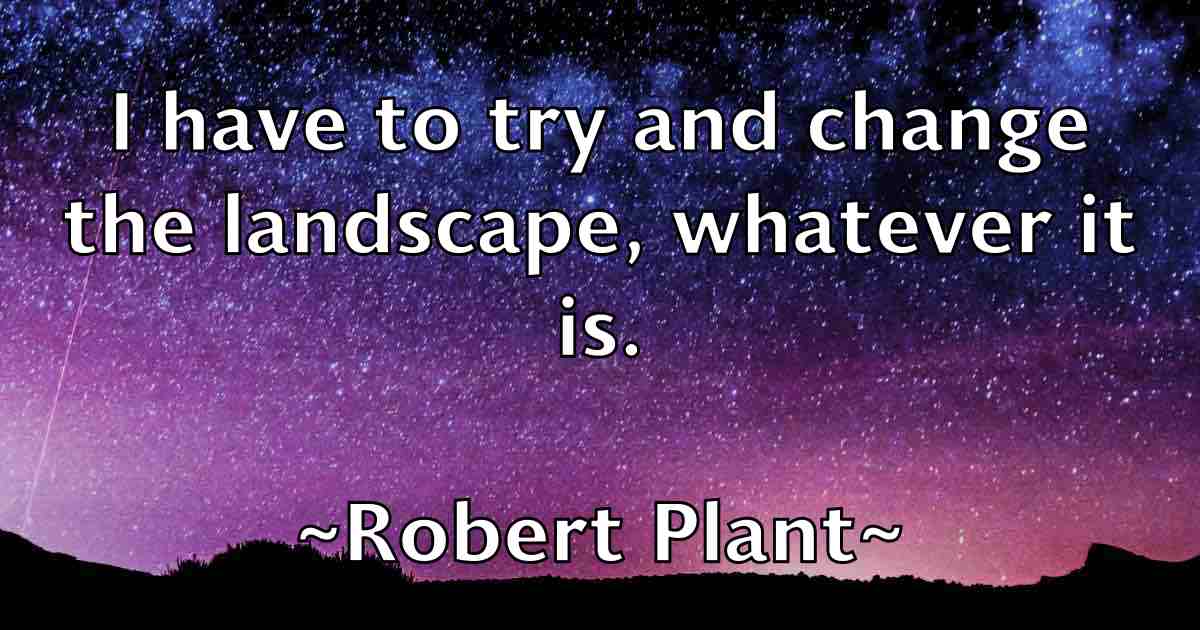 /images/quoteimage/robert-plant-fb-706618.jpg