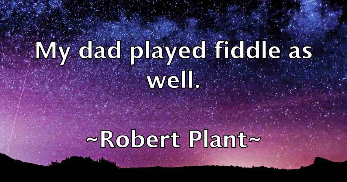 /images/quoteimage/robert-plant-fb-706619.jpg