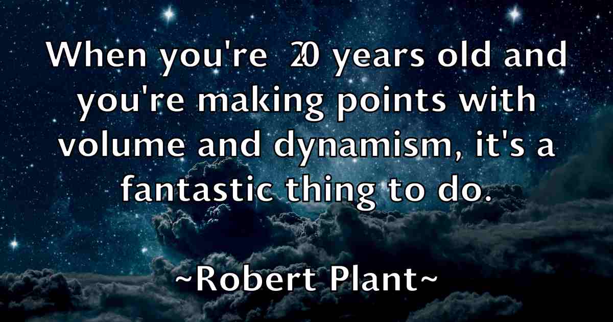 /images/quoteimage/robert-plant-fb-706639.jpg