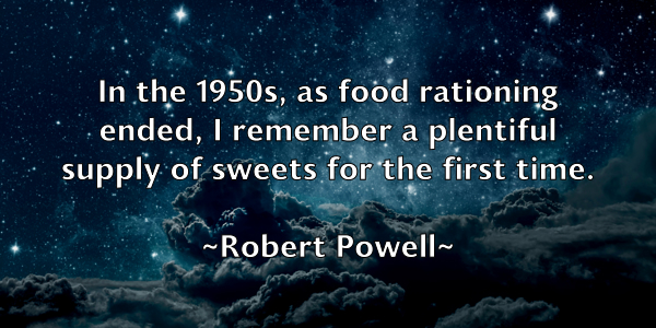 /images/quoteimage/robert-powell-706654.jpg