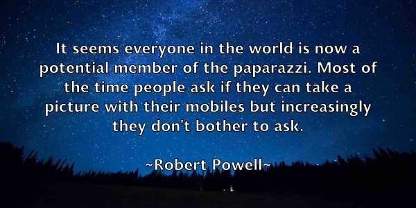 /images/quoteimage/robert-powell-706659.jpg