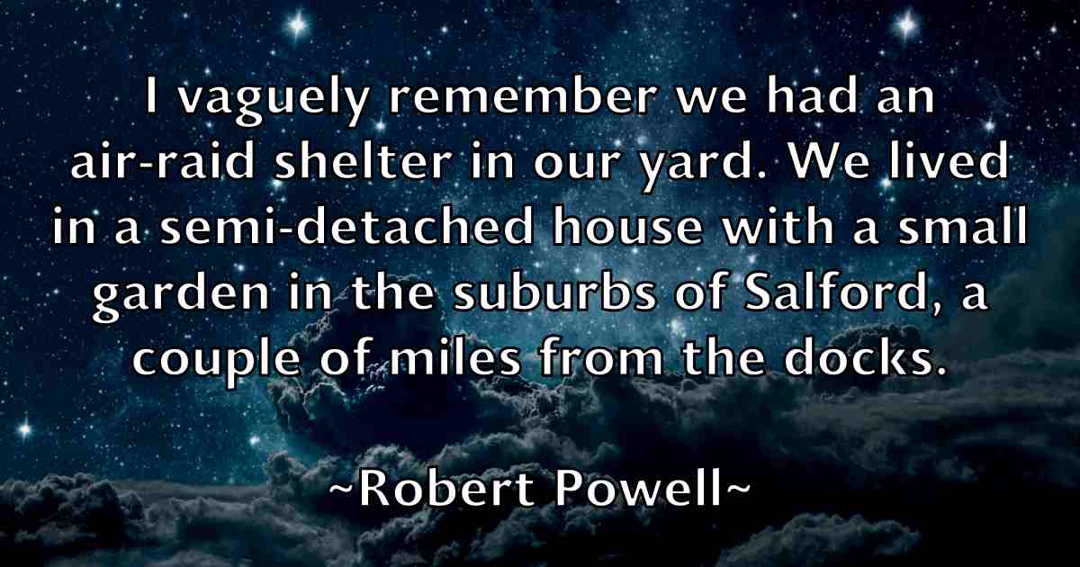 /images/quoteimage/robert-powell-fb-706655.jpg