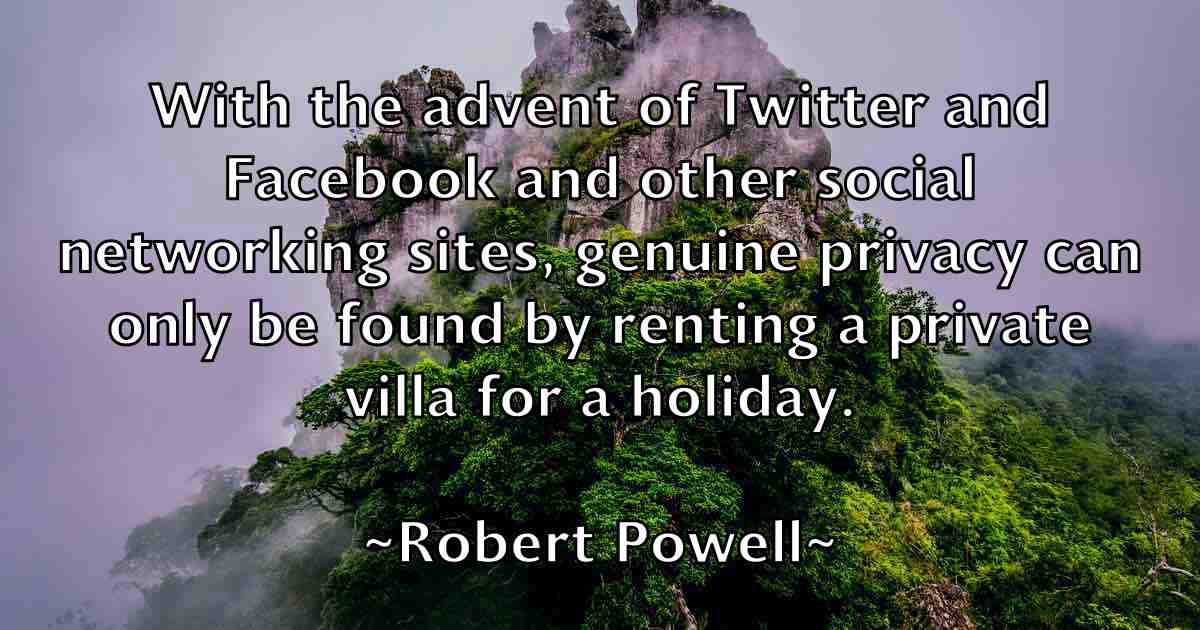 /images/quoteimage/robert-powell-fb-706668.jpg