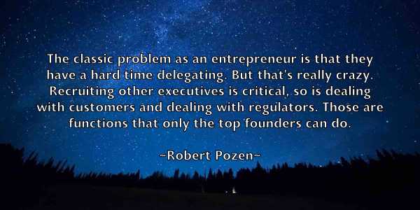 /images/quoteimage/robert-pozen-706673.jpg