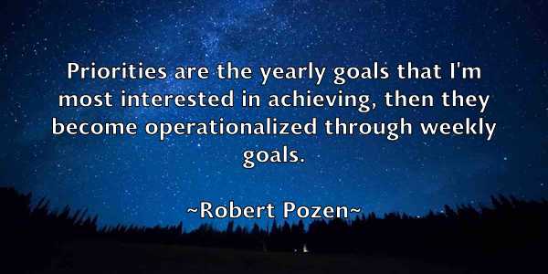 /images/quoteimage/robert-pozen-706676.jpg