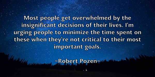 /images/quoteimage/robert-pozen-706679.jpg