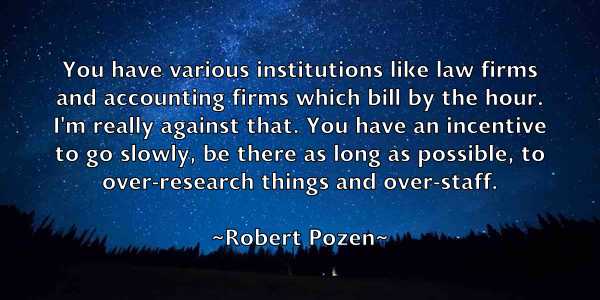 /images/quoteimage/robert-pozen-706684.jpg