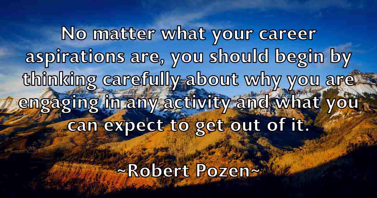 /images/quoteimage/robert-pozen-fb-706682.jpg