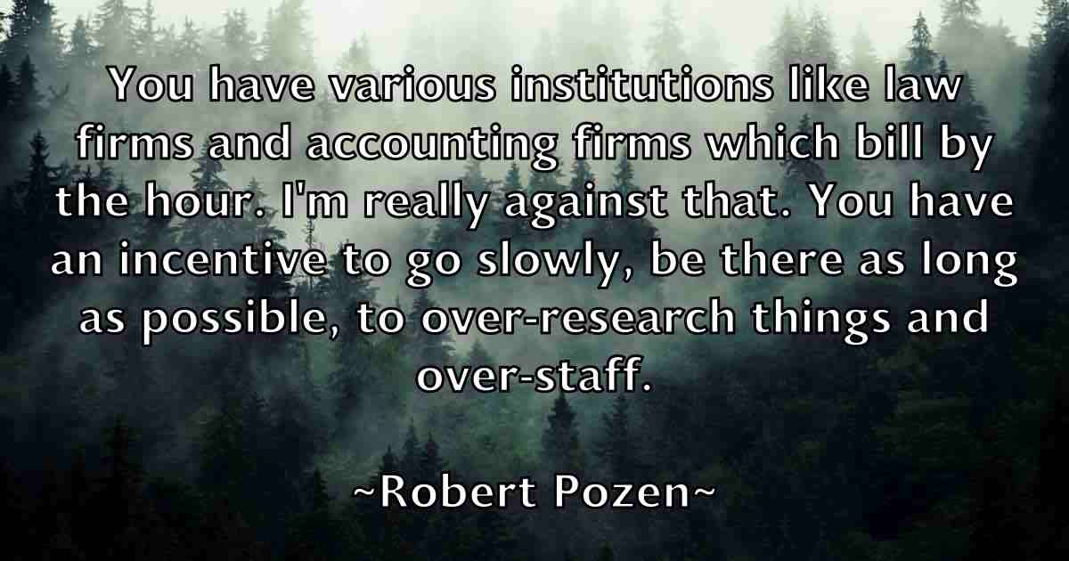/images/quoteimage/robert-pozen-fb-706684.jpg