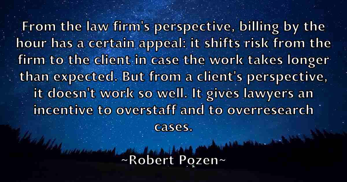 /images/quoteimage/robert-pozen-fb-706687.jpg