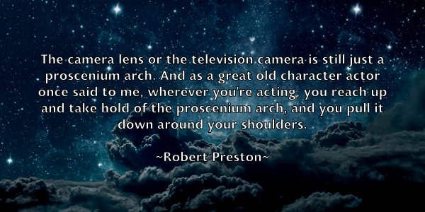 /images/quoteimage/robert-preston-706696.jpg