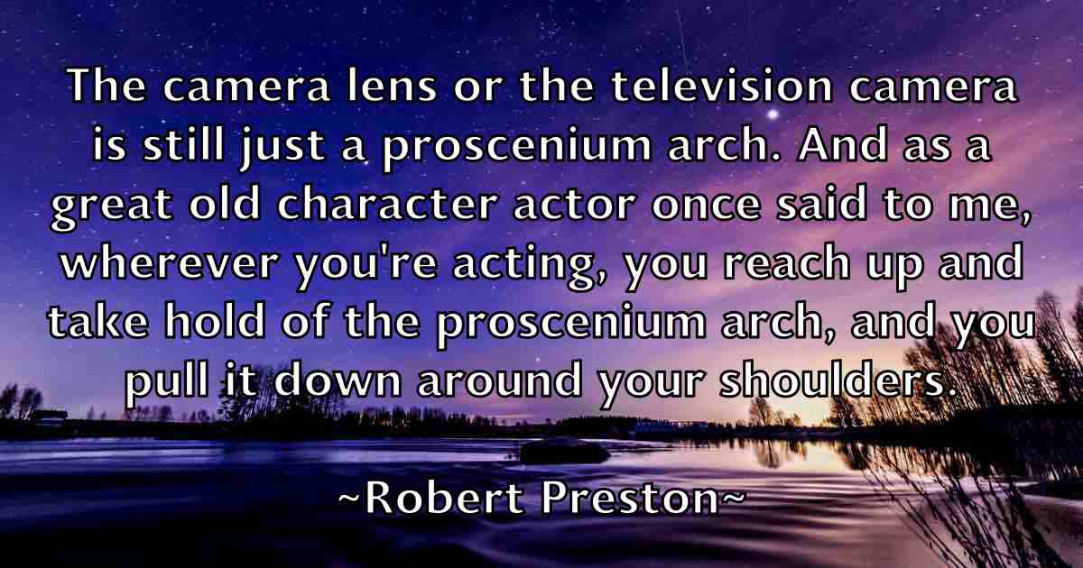 /images/quoteimage/robert-preston-fb-706696.jpg
