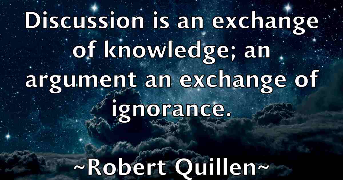 /images/quoteimage/robert-quillen-fb-706709.jpg