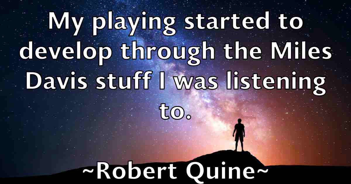 /images/quoteimage/robert-quine-fb-706719.jpg