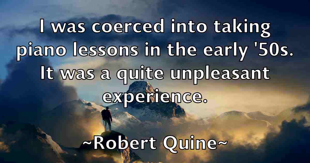 /images/quoteimage/robert-quine-fb-706724.jpg