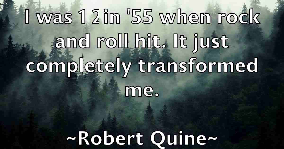 /images/quoteimage/robert-quine-fb-706725.jpg
