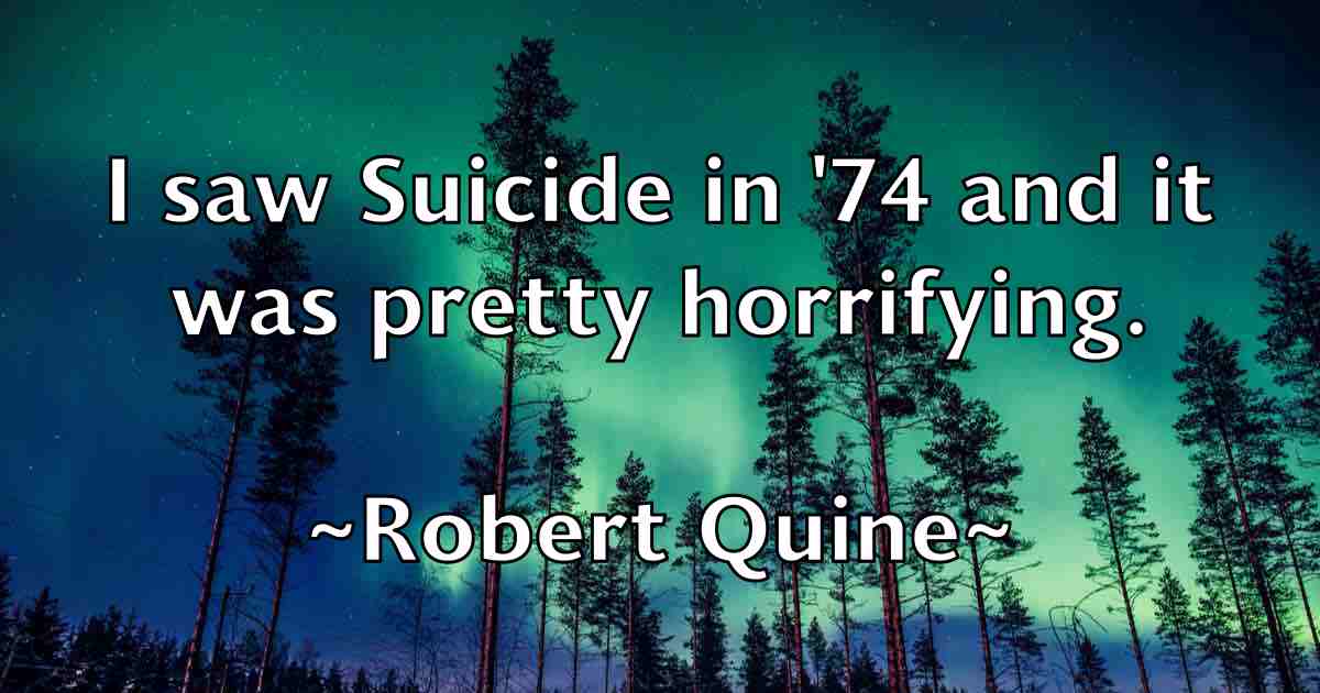 /images/quoteimage/robert-quine-fb-706727.jpg
