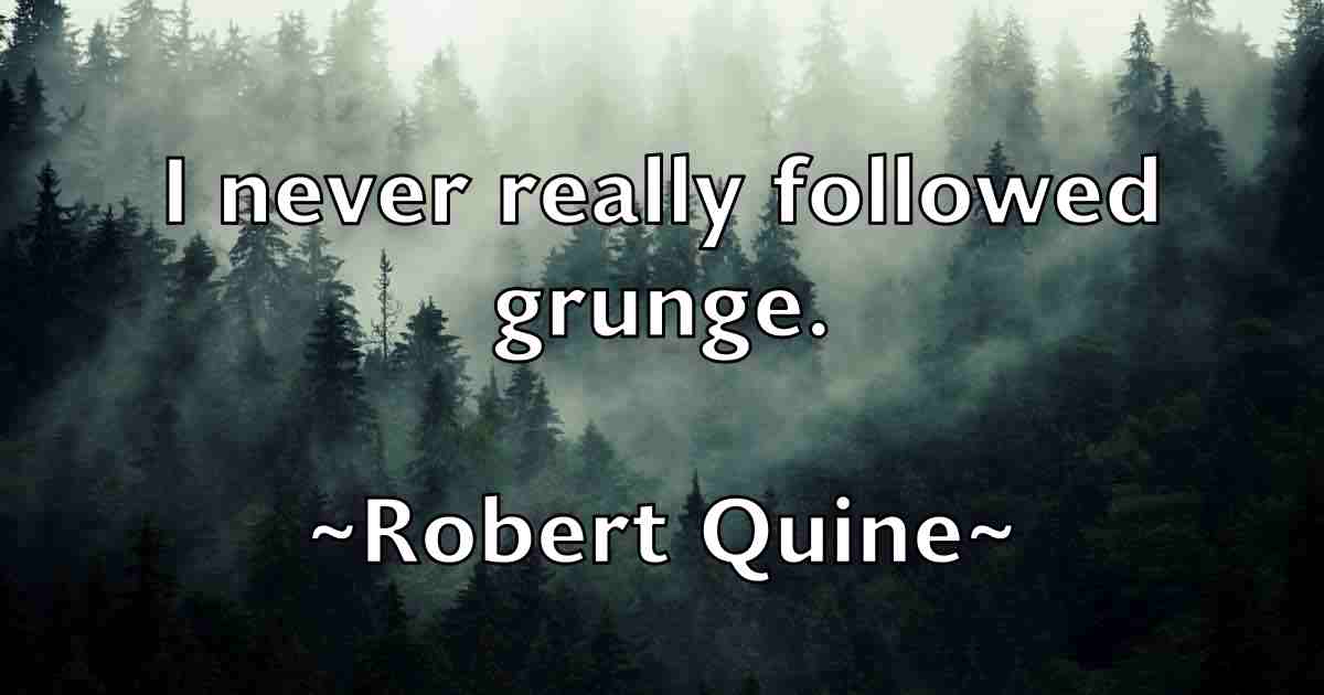 /images/quoteimage/robert-quine-fb-706730.jpg
