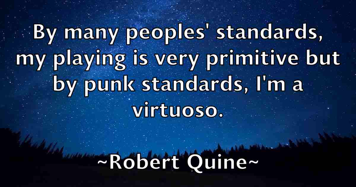 /images/quoteimage/robert-quine-fb-706732.jpg