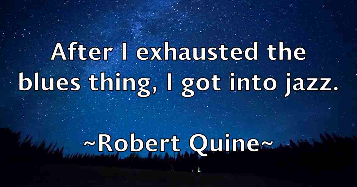 /images/quoteimage/robert-quine-fb-706733.jpg