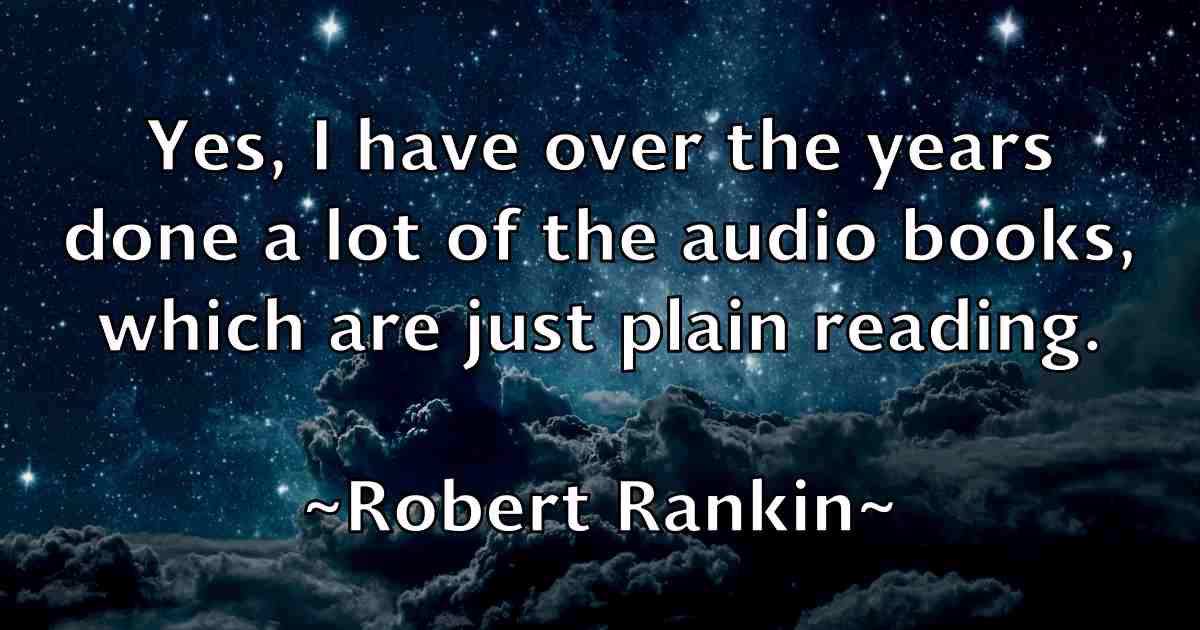 /images/quoteimage/robert-rankin-fb-706742.jpg