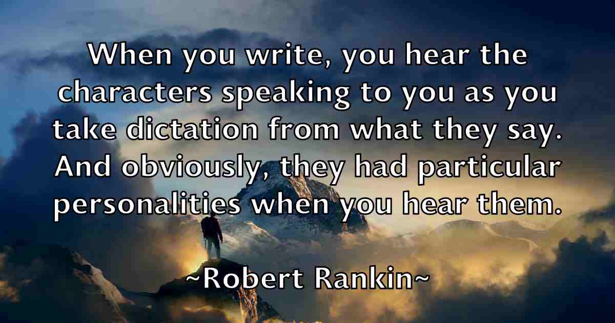 /images/quoteimage/robert-rankin-fb-706743.jpg