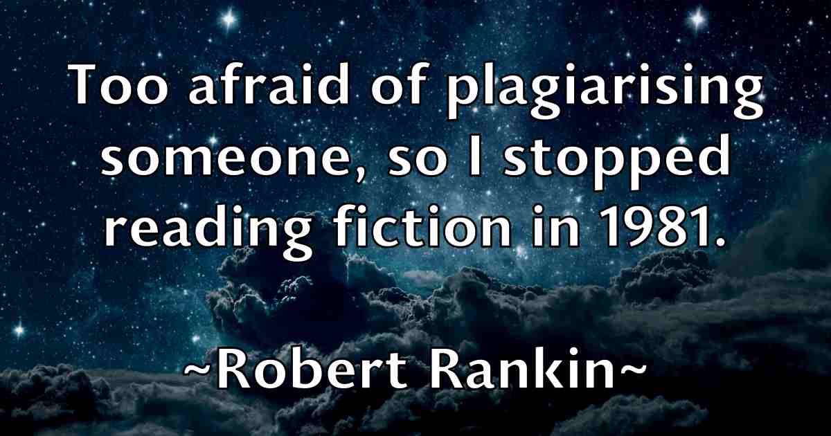 /images/quoteimage/robert-rankin-fb-706745.jpg
