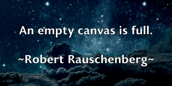 /images/quoteimage/robert-rauschenberg-706751.jpg