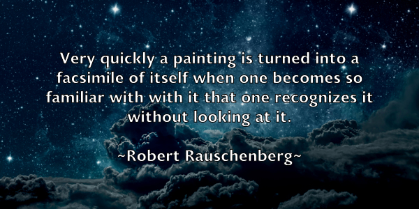 /images/quoteimage/robert-rauschenberg-706761.jpg