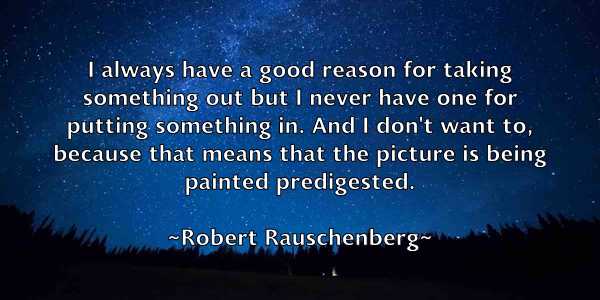 /images/quoteimage/robert-rauschenberg-706762.jpg