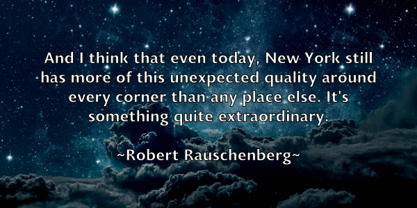 /images/quoteimage/robert-rauschenberg-706765.jpg