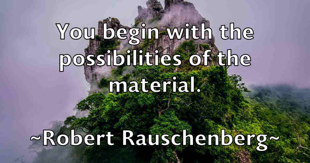 /images/quoteimage/robert-rauschenberg-fb-706747.jpg