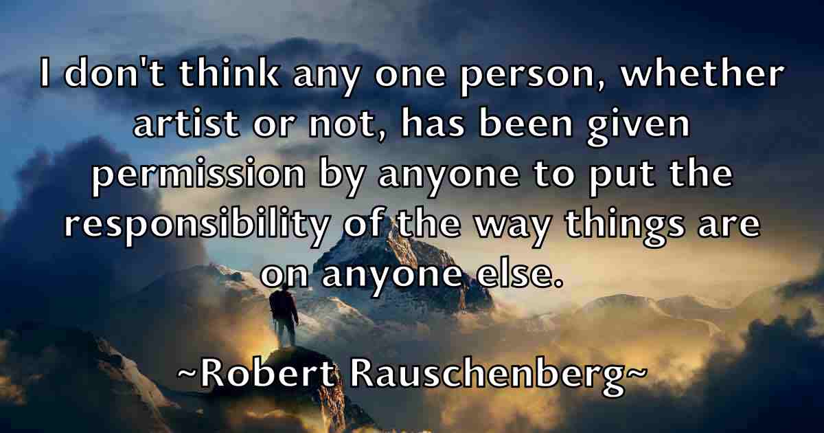 /images/quoteimage/robert-rauschenberg-fb-706755.jpg
