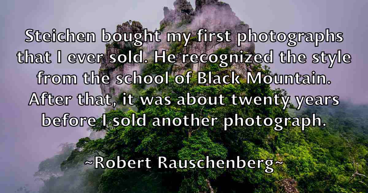 /images/quoteimage/robert-rauschenberg-fb-706759.jpg
