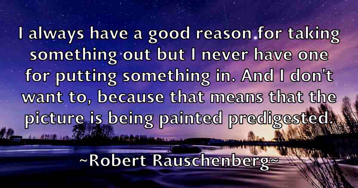 /images/quoteimage/robert-rauschenberg-fb-706762.jpg