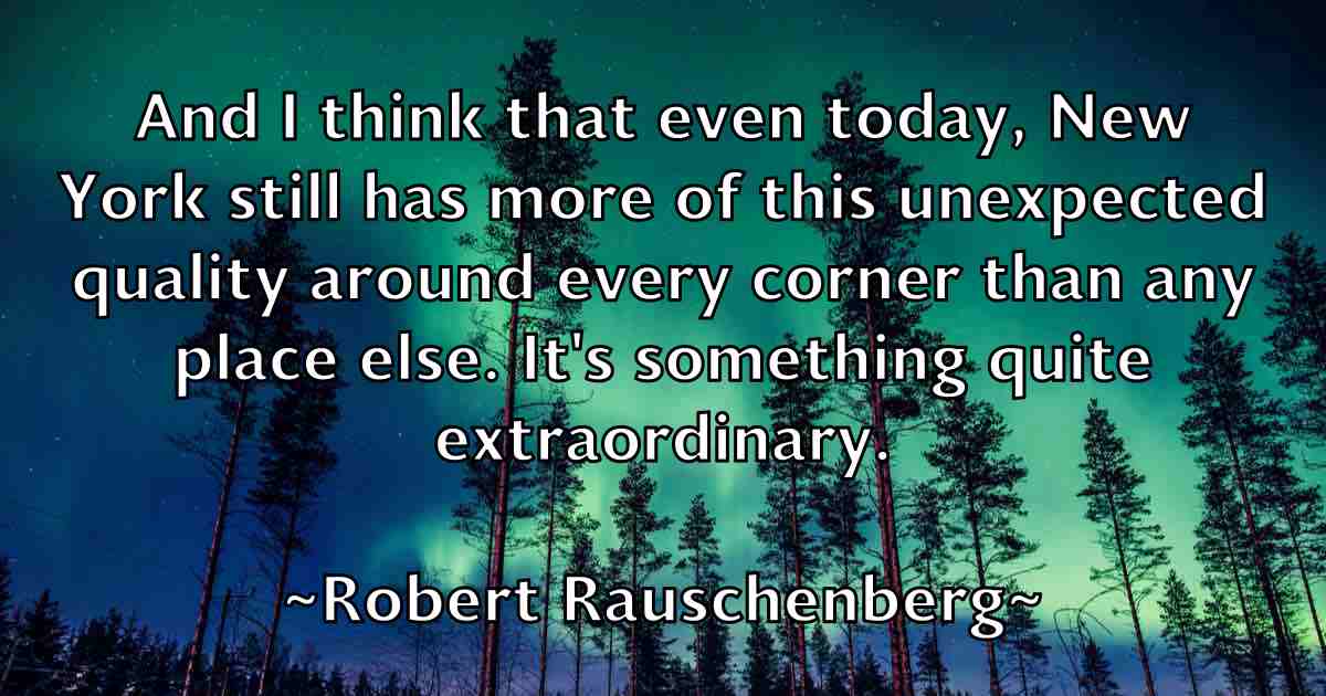 /images/quoteimage/robert-rauschenberg-fb-706765.jpg
