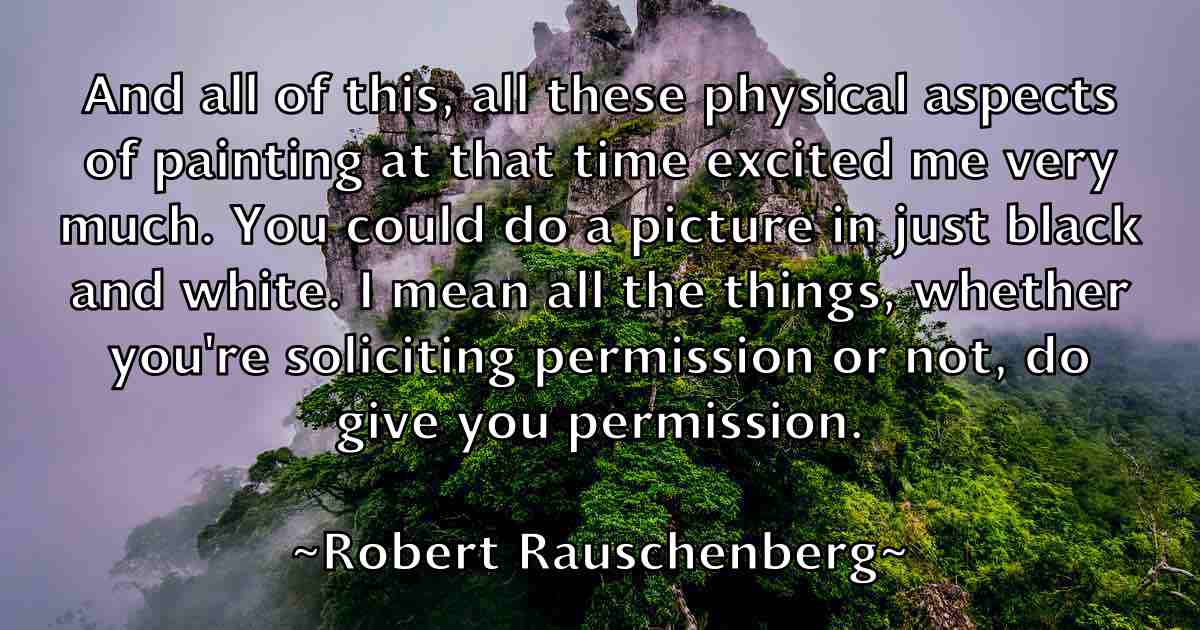 /images/quoteimage/robert-rauschenberg-fb-706768.jpg