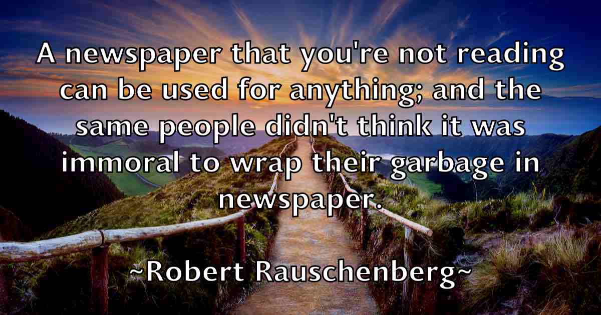/images/quoteimage/robert-rauschenberg-fb-706769.jpg