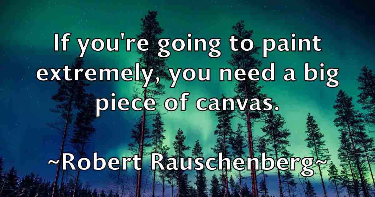 /images/quoteimage/robert-rauschenberg-fb-706774.jpg