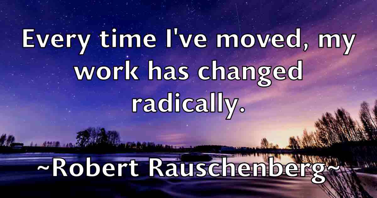 /images/quoteimage/robert-rauschenberg-fb-706775.jpg