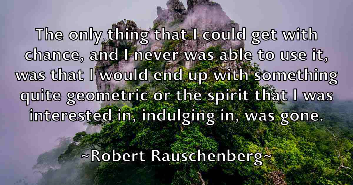 /images/quoteimage/robert-rauschenberg-fb-706779.jpg