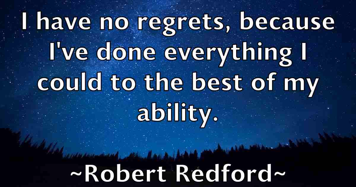 /images/quoteimage/robert-redford-fb-706786.jpg